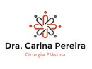 Dra. Carina Pereira