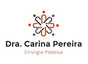 Dra. Carina Pereira