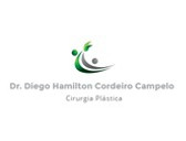 Dr. Diego Hamilton Cordeiro Campelo