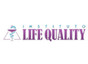 Instituto Life Quality