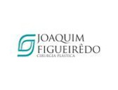 Dr. Joaquim Figueiredo