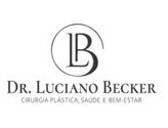 Dr. Luciano Becker Tognetti