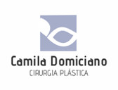 Dra. Camila Domiciano