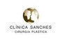 Clínica Sanches