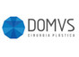 Clínica Domvs