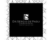 Dr. Sérgio De Paoli