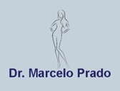 Dr. Marcelo Prado