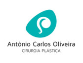 Dr. Antônio Carlos Pinto Oliveira