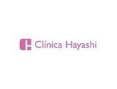 Clínica Hayashi