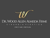 Dr. Wood Allen Almeida Firme