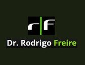 Dr. Rodrigo Freire