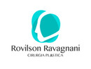 Dr. Rovilson Ravagnani