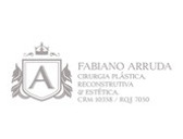 Dr. Fabiano Arruda