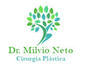 Dr. Milvio Neto