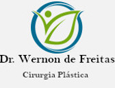 Dr. Wernon de Freitas