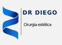 Dr Diego Andrade Tedesqui