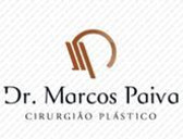 Dr. Marcos Paiva