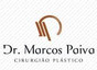 Dr. Marcos Paiva