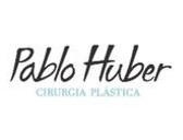 Dr. Pablo Huber