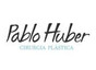Dr. Pablo Huber