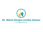 Dr. Mario Sergio Lomba Galvão