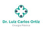 Dr. Luiz Carlos Ortiz