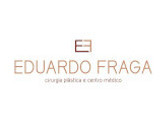 Dr Eduardo Fraga