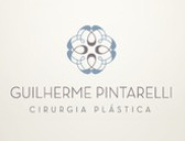 Dr. Guilherme Pintarelli