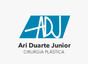 Dr. Ari Duarte Junior