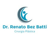 Dr. Renato Bez Batti