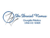 Dr. Daniel Ramos