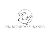 Dr. Ricardo Miranda