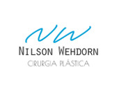 Dr. Nilson Wehdorn