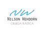Dr. Nilson Wehdorn