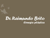 Dr. Raimundo Brito