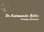 Dr. Raimundo Brito