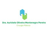 Dra. Auristela Oliveira Montenegro Pereira