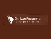 Dr. Ivan Marcus Folquitto