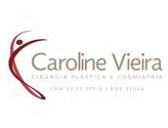 Dra. Caroline Vieira