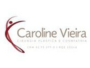 Dra. Caroline Vieira