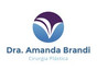 Dra. Amanda Brandi