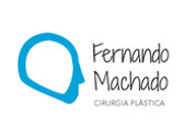 Dr. Fernando Rodrigues de Souza Machado