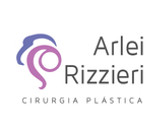 Dr. Arlei Rizzieri