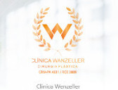 Clínica Wanzeller