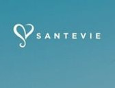 Clínica Santevie