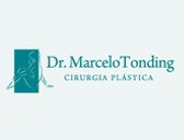 Dr. Marcelo Tonding