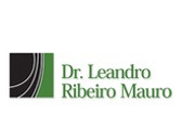 Dr. Leandro Ribeiro Mauro