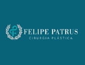 Dr. Felipe Patrus