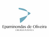 Dr. Epaminondas de Oliveira