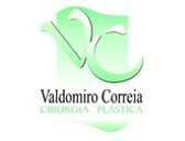 Dr. Valdomiro Correia